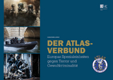 Der ATLAS-Verbund - Christoph Lippay