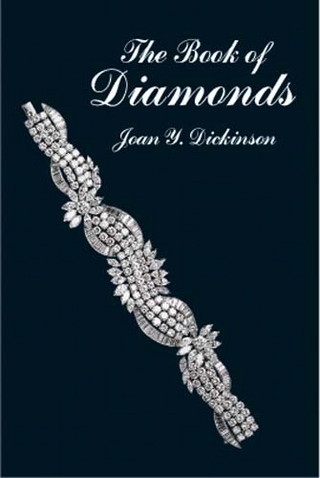 Book of Diamonds