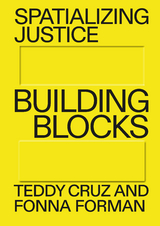 Spatializing Justice - 