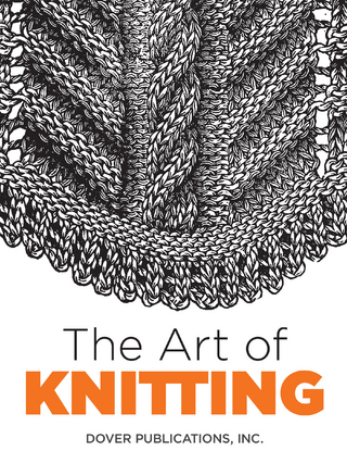 The Art of Knitting