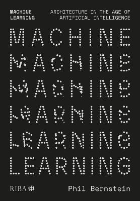 Machine Learning - Phil Bernstein