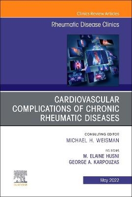 Urologic Pharmacology, An Issue of Urologic Clinics