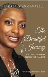 The Beautiful Journey - Andrea Dyan Campbell