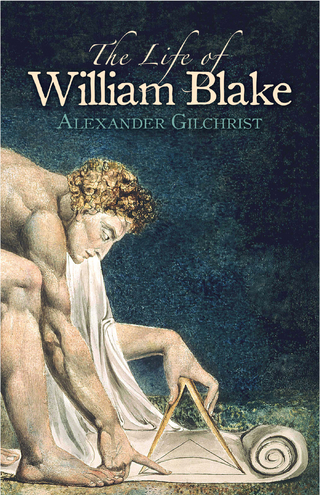 Life of William Blake