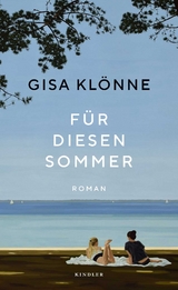 F&uuml;r diesen Sommer - Gisa Kl&ouml;nne