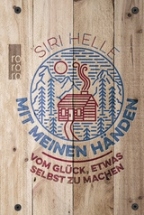 Mit meinen H&auml;nden - Siri Helle