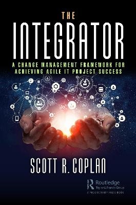 The Integrator
