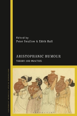Aristophanic Humour - 