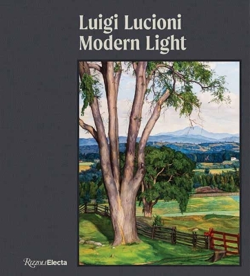 Luigi Lucioni - David Brody, Thomas Denenberg