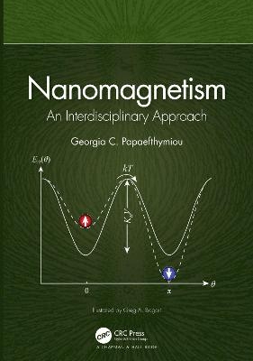 Nanomagnetism