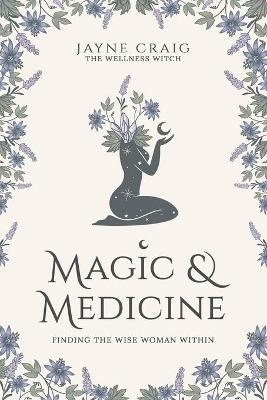 Magic and Medicine