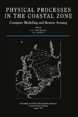 Physical Processes in the Coastal Zone