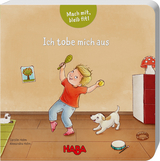 Mach mit, bleib fit! - Helm Carolin