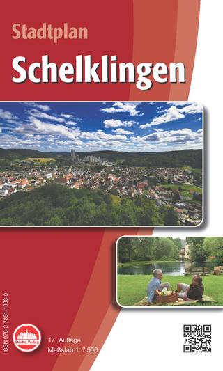 Schelklingen