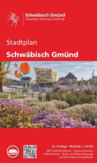 Schwäbisch Gmünd