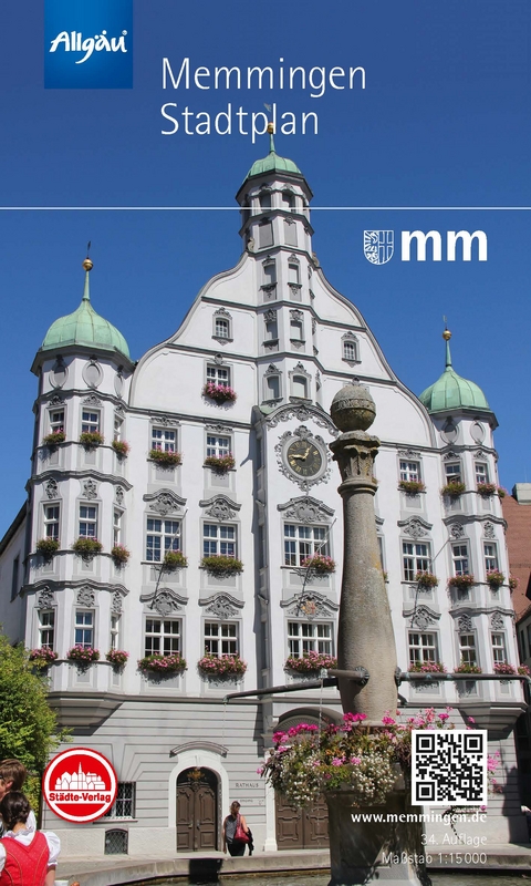 Memmingen