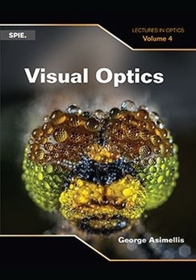 Visual Optics