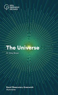 The Universe