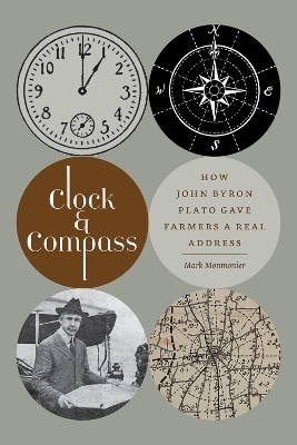 Clock and Compass