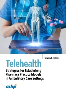 Telehealth