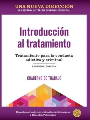 Introduccion al tratamiento