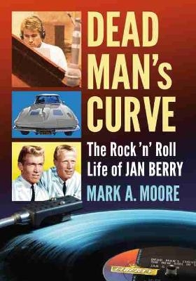 Dead Man's Curve