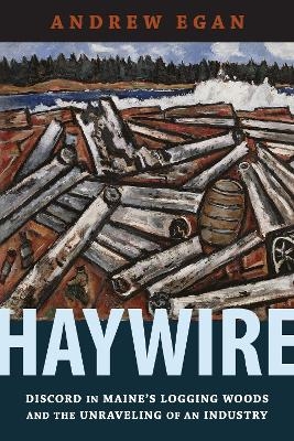 Haywire
