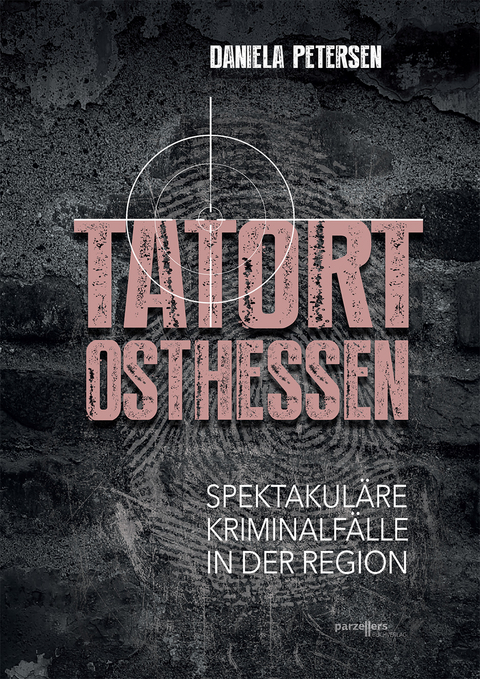 Tatort Osthessen - Daniela Petersen