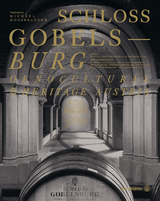Schloss Gobelsburg - 
