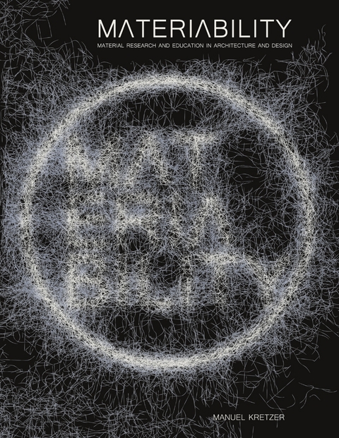 Materiability - Manuel Kretzer