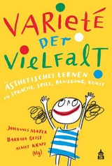 Variete der Vielfalt - 