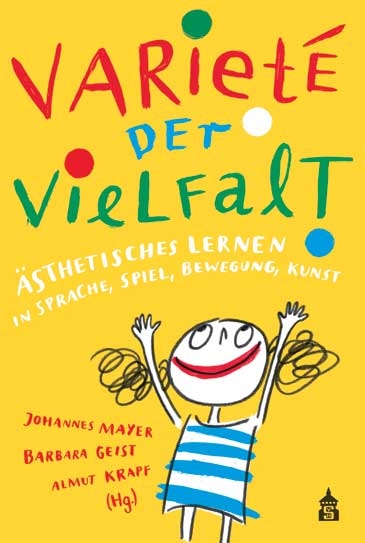 Variete der Vielfalt - 