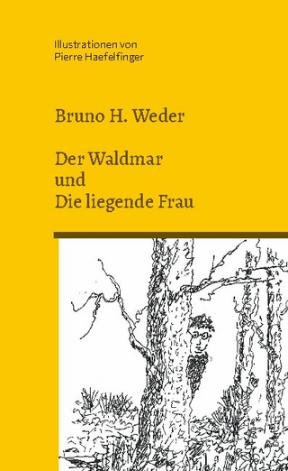 Der Waldmar