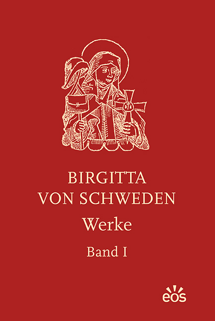 Birgitta von Schweden - Birgitta von Schweden