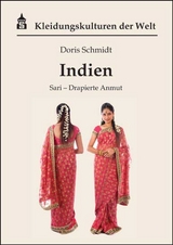 Indien - Schmidt, Doris