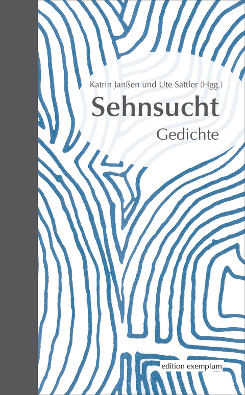 Sehnsucht - 