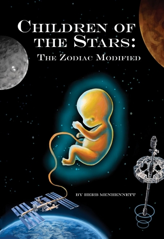 Children of the Stars