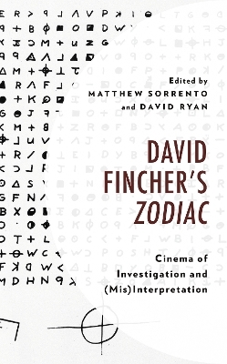 David Fincher's Zodiac - 