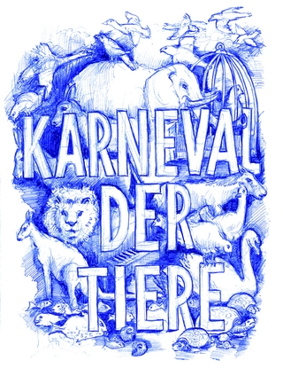 Karneval der Tiere