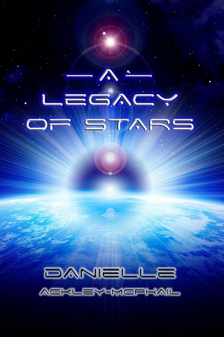 Legacy of Stars