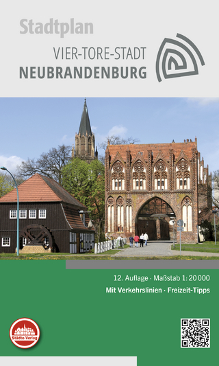 Neubrandenburg