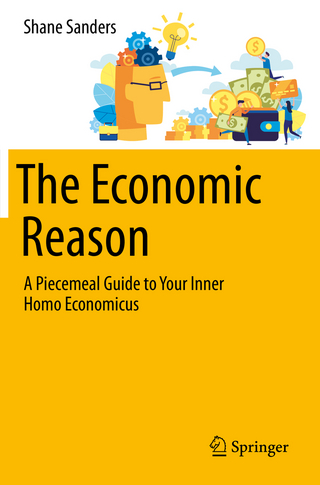 The Economic Reason