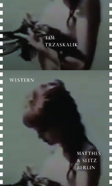 Western - Tim Trzaskalik