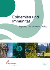 Epidemien und Immunit&auml;t