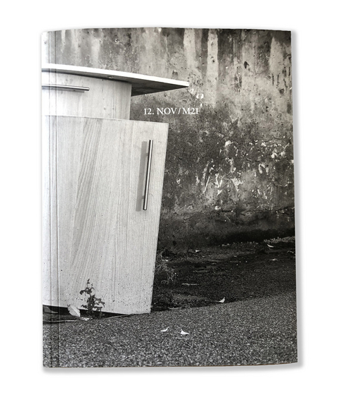 Gerald Domenig, Nicole van den Plas, Christian Hanussek - Gerald Domenig, Nicole van den Plas, Christian Hanussek