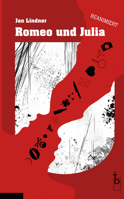 Romeo und Julia: Reanimiert - Jan Lindner