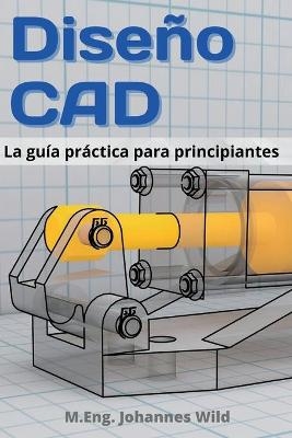 Diseño CAD