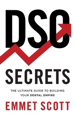 DSO Secrets