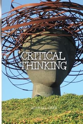 Critical Thinking - Michael Chen