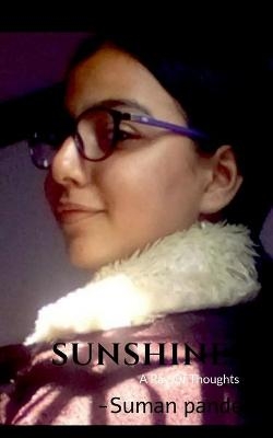 Sunshine - Suman Pandey